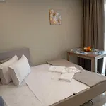 Villa Sotiris Luxury