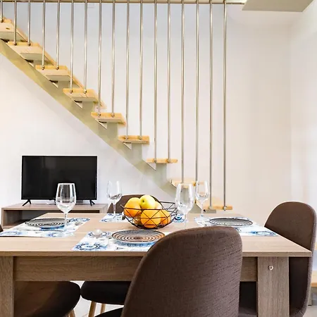 Sotiris Luxury Βίλα Λιμενάρια