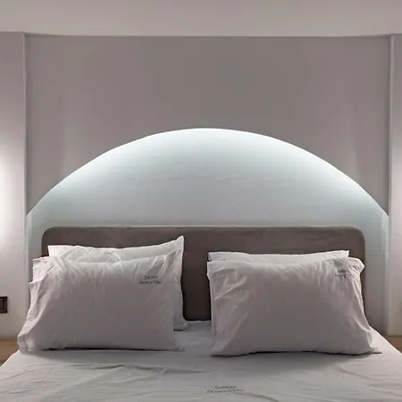 Βίλα Sotiris Luxury Λιμενάρια